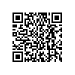 ERM8-020-01-S-D-EM2-SL-TR QRCode