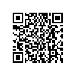 ERM8-020-01-S-D-RA-L-K-TR QRCode