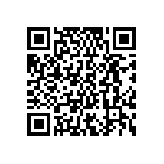 ERM8-020-01-S-D-RA-TR QRCode