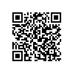 ERM8-020-02-0-L-DV-DSS-K-TR QRCode