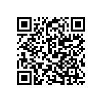 ERM8-020-02-0-L-DV-K-TR QRCode