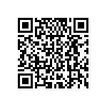 ERM8-020-02-0-S-DV-TR QRCode