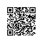 ERM8-020-02-0-S-DV QRCode