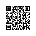 ERM8-020-03-L-D-RA-TR QRCode