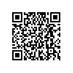 ERM8-020-03-S-D-RA-L-TR QRCode