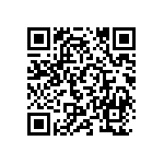ERM8-020-05-0-L-DV-EGP-K-TR QRCode