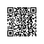 ERM8-020-05-0-L-DV-L-TR QRCode