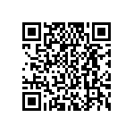 ERM8-020-05-0-S-DV-L-K-TR QRCode