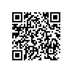 ERM8-020-08-0-L-DV-DSS-K-TR QRCode