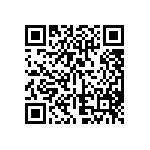 ERM8-020-08-0-L-DV-K-TR QRCode