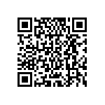 ERM8-020-08-0-L-DV-TR QRCode