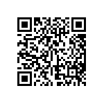 ERM8-020-08-0-S-DV-K-TR QRCode