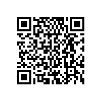 ERM8-020-09-0-L-DV-TR QRCode
