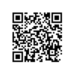 ERM8-025-01-L-D-EM2-DS-EGPS-TR QRCode