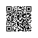 ERM8-025-01-L-D-EM2-DS-L-TR QRCode