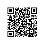 ERM8-025-01-L-D-EM2-DSS-EGPS-TR QRCode