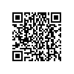 ERM8-025-01-L-D-EM2-DSS-TR QRCode