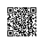ERM8-025-01-L-D-EM2-TR QRCode