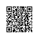 ERM8-025-01-L-D-RA-DS-K-TR QRCode