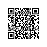 ERM8-025-01-L-D-RA-K-L-DS-TR QRCode