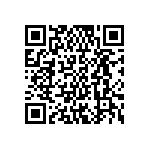 ERM8-025-01-L-D-RA-K-TR QRCode