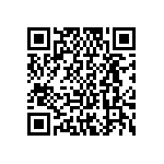 ERM8-025-01-L-D-RA-L-K-TR QRCode