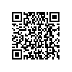 ERM8-025-01-L-D-RA-L-TR QRCode