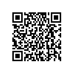 ERM8-025-01-L-D-RA-TR QRCode