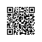 ERM8-025-01-S-D-EM2-DS-L-TR QRCode