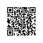 ERM8-025-01-S-D-EM2-TR QRCode