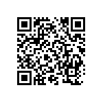 ERM8-025-01-S-D-RA-K-TR QRCode