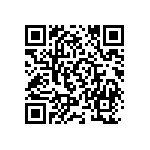 ERM8-025-02-0-L-DV-DSS-K-TR QRCode