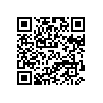 ERM8-025-02-0-L-DV-DSS-TR QRCode