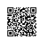 ERM8-025-02-0-L-DV-K-TR QRCode