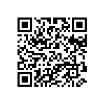 ERM8-025-03-S-D-RA-L-K-TR QRCode