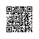 ERM8-025-05-0-L-DV-DS-EGPS-K-TR QRCode