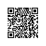 ERM8-025-05-0-L-DV-DS-EGPS-TR QRCode