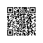 ERM8-025-05-0-L-DV-DS-L-K-TR QRCode
