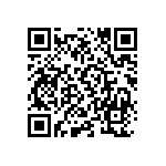 ERM8-025-05-0-L-DV-DS-L-TR QRCode