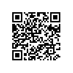 ERM8-025-05-0-L-DV-DSP-K-TR QRCode