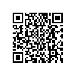 ERM8-025-05-0-L-DV-DSP-TR QRCode