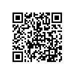 ERM8-025-05-0-L-DV-DSS-K-TR QRCode