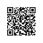 ERM8-025-05-0-L-DV-DSS-L-K-TR QRCode