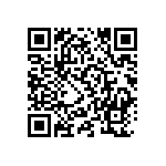 ERM8-025-05-0-L-DV-DSS-TR QRCode