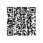 ERM8-025-05-0-L-DV-L-TR QRCode