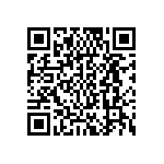 ERM8-025-05-0-S-DV-DS-L-TR QRCode