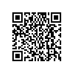 ERM8-025-05-0-S-DV-DS-TR QRCode