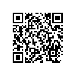 ERM8-025-05-0-S-DV-DSP-L-TR QRCode