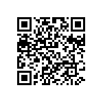 ERM8-025-05-0-S-DV-DSS-EGP-TR QRCode