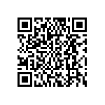 ERM8-025-05-0-S-DV-DSS-EGPS-K-TR QRCode
